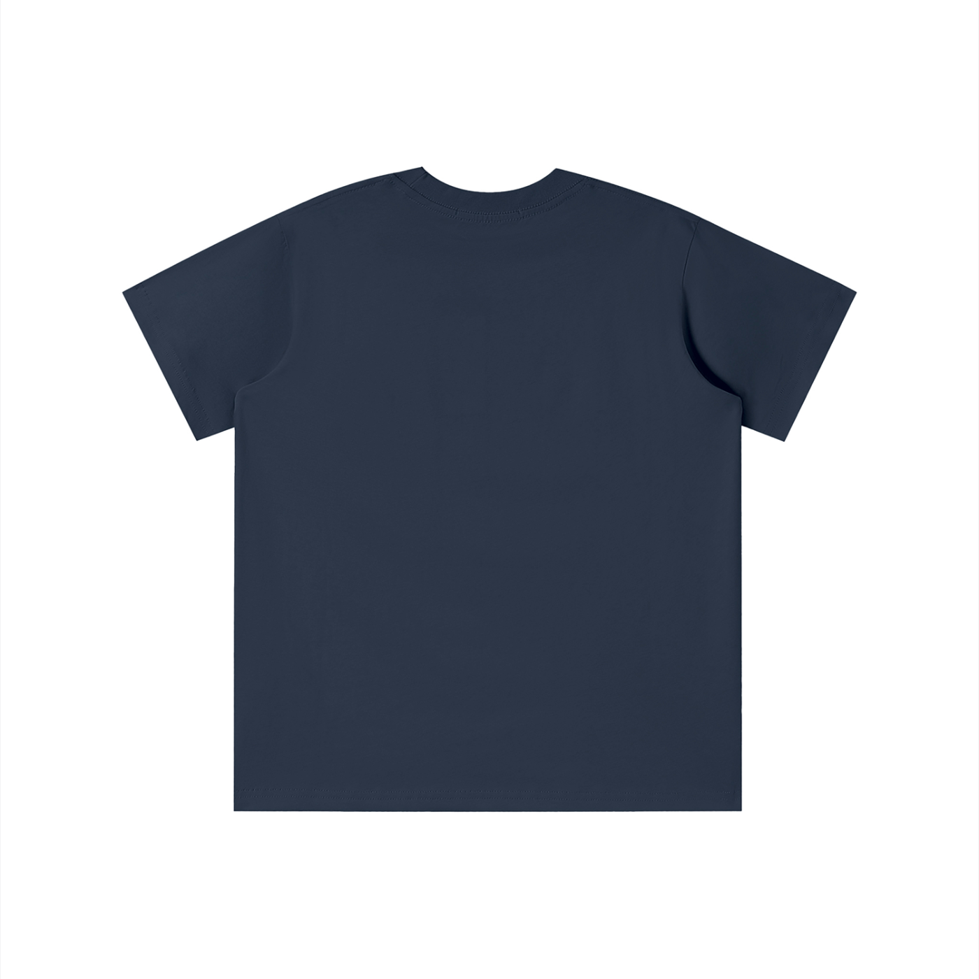 POPPIN FBA Kids' T-shirt