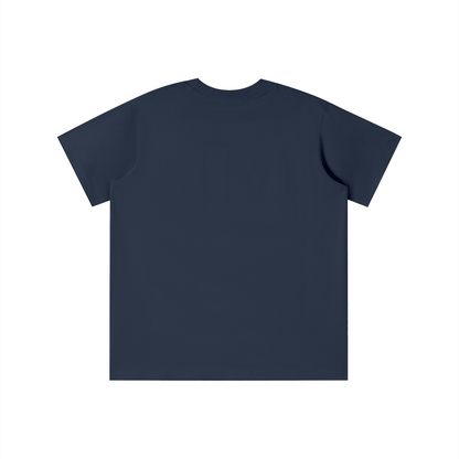 POPPIN FBA Kids' T-shirt