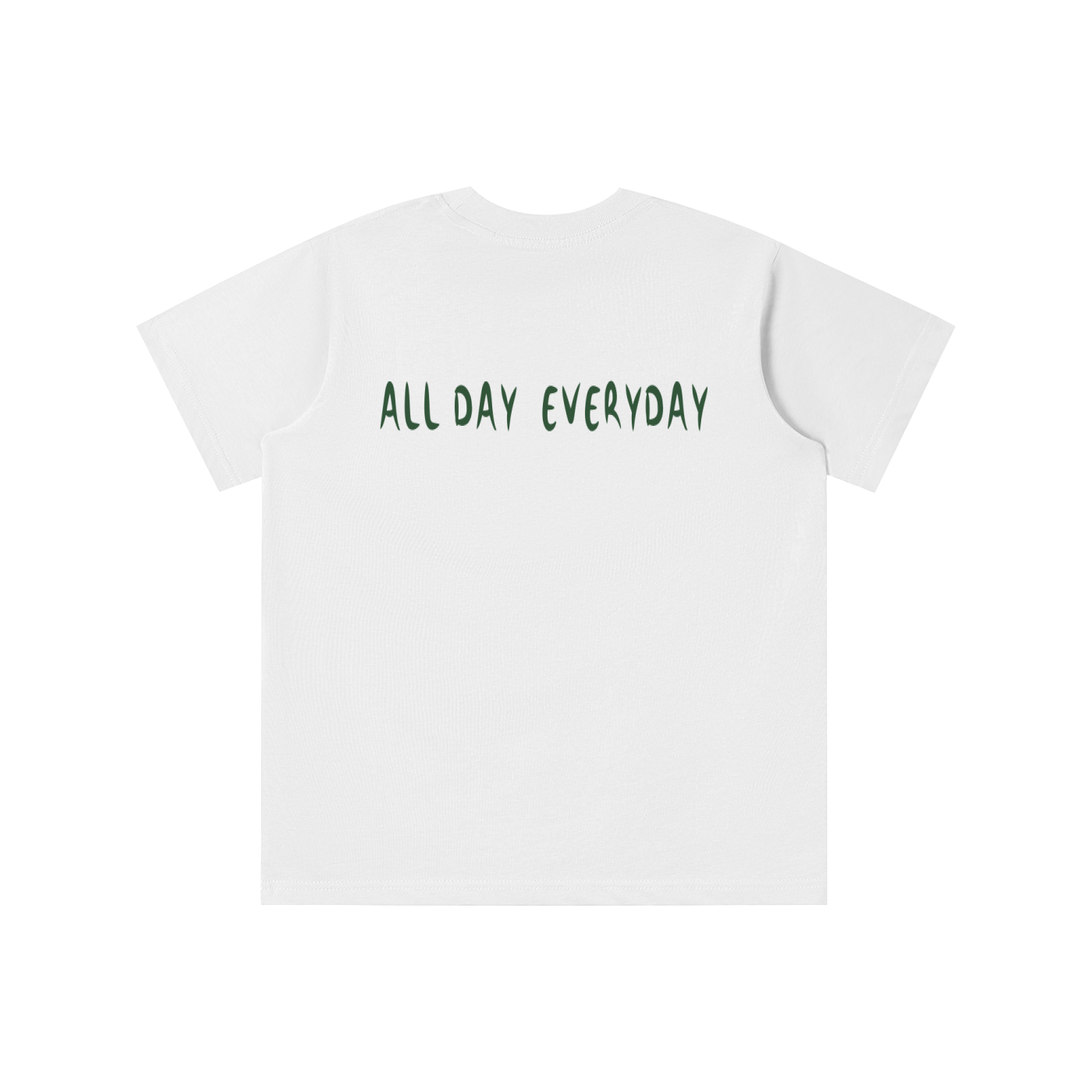 SUPERBOYS BLOB T-shirt