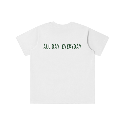 SUPERBOYS BLOB T-shirt