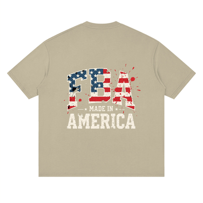 FRONT LINE Adult  T-Shirt