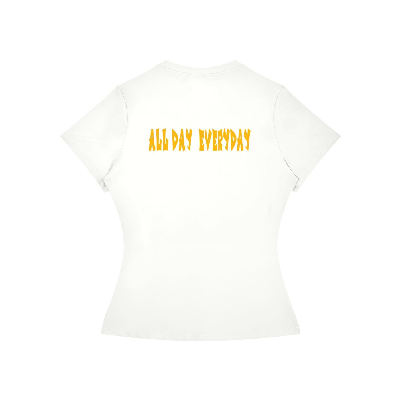 SUPER FBA Fit Performance T-Shirt