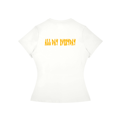 SUPER FBA Fit Performance T-Shirt