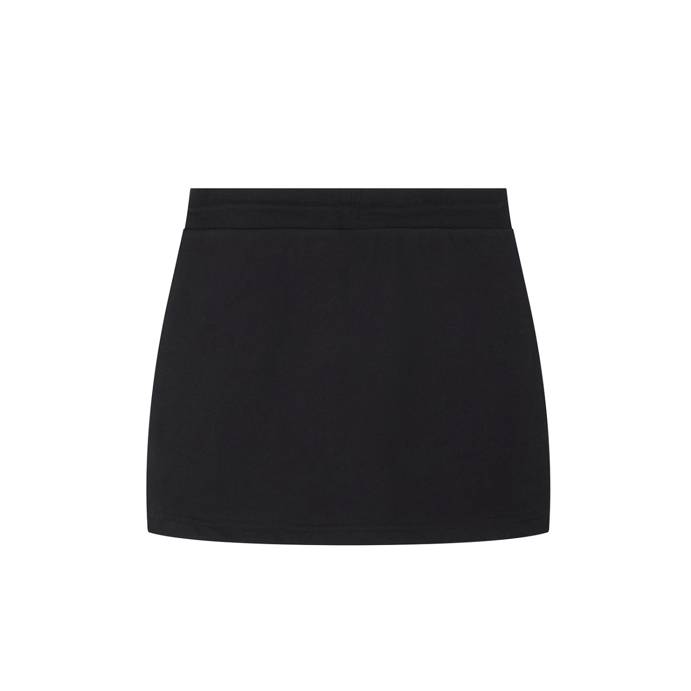 LINEAGE Drawstring Skirt