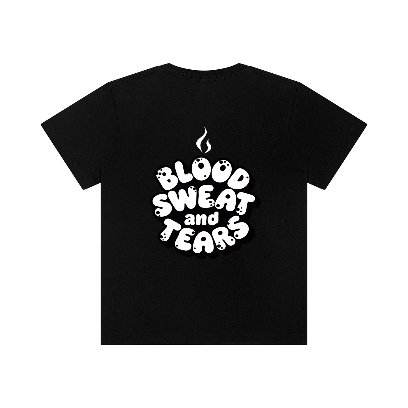 Kid's FRONTLINE T-Shirt
