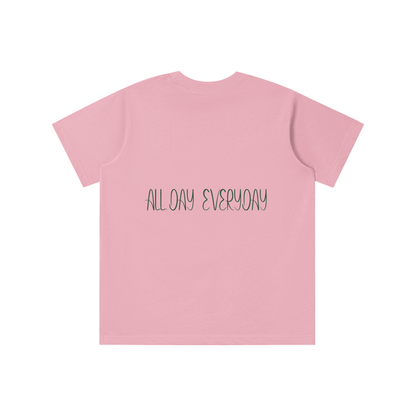 SUPERGIRL Kids' T-shirt