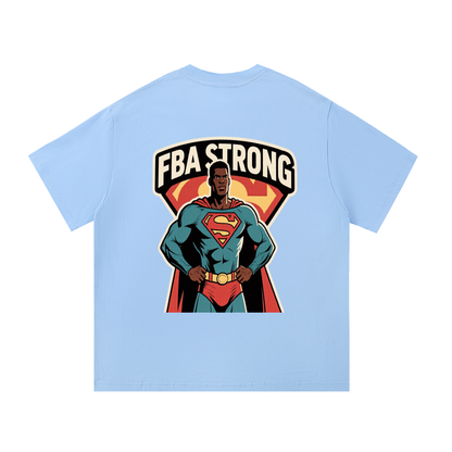 Men's Super FBA Cotton T-Shirt