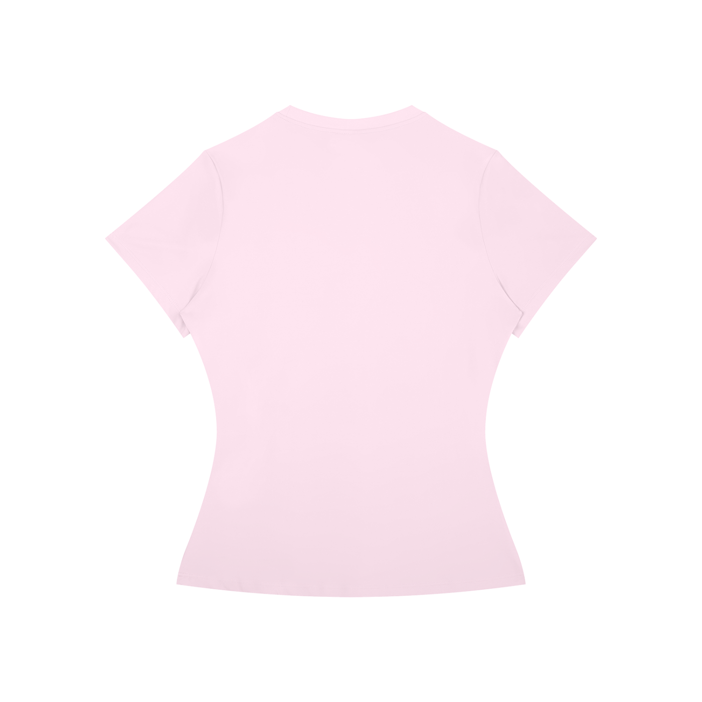Women’s Slim Fit FREEDOM T-Shirt