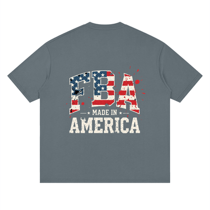 FRONT LINE Adult  T-Shirt