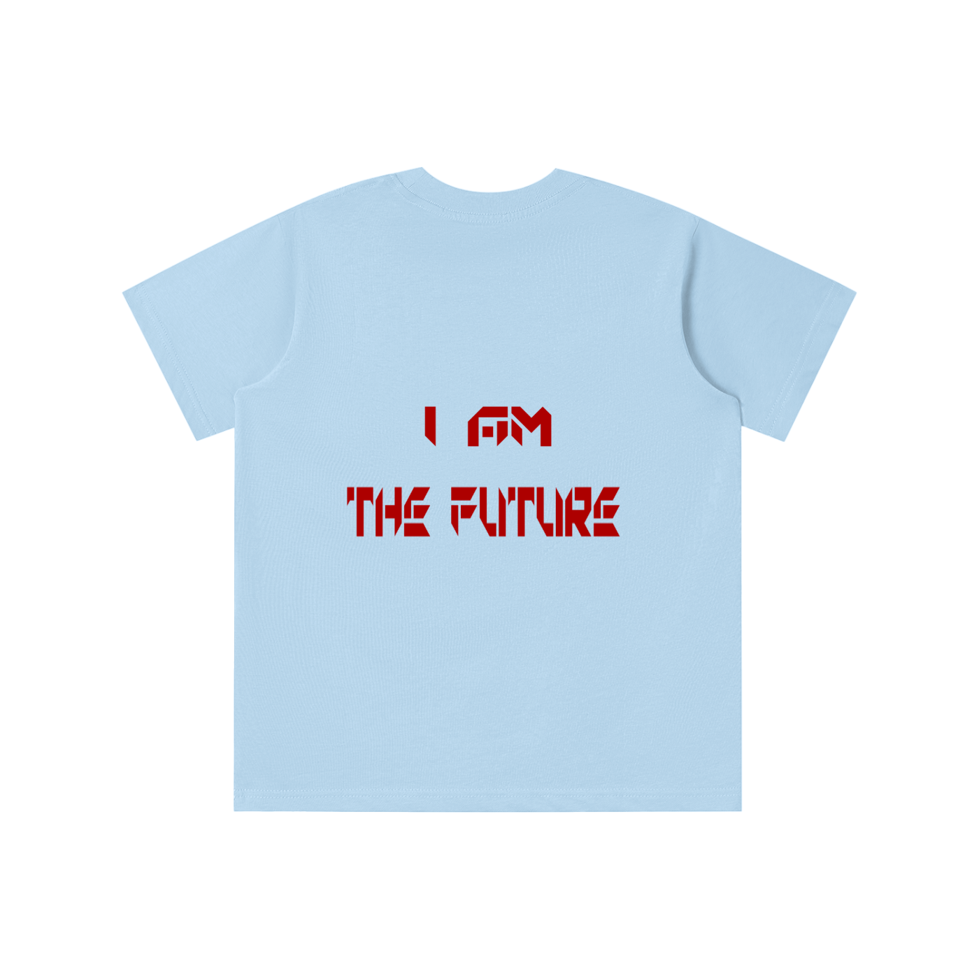 SUPERKIDS SOAR T-shirt