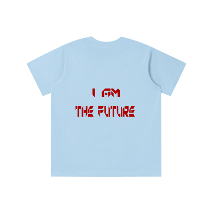 SUPERKIDS SOAR T-shirt