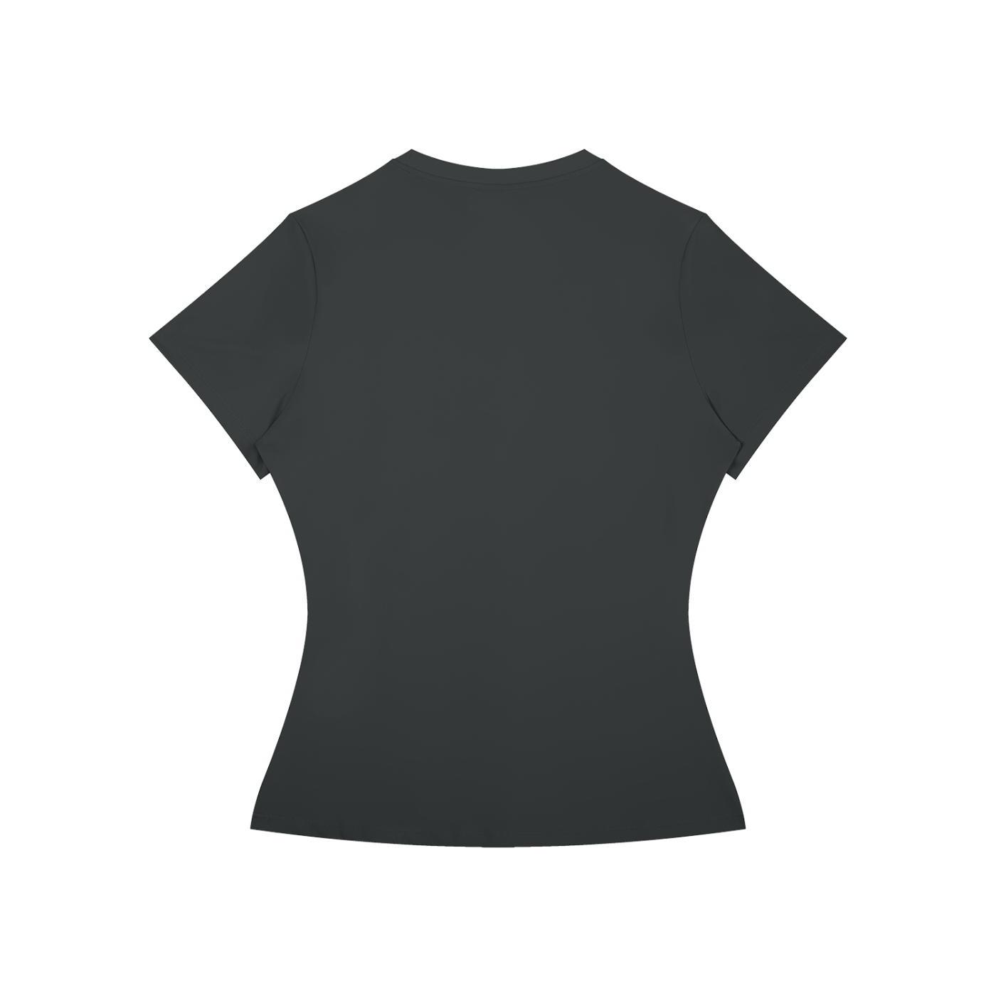 Women’s Slim Fit FREEDOM T-Shirt