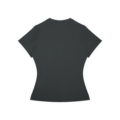 Women’s Slim Fit FREEDOM T-Shirt