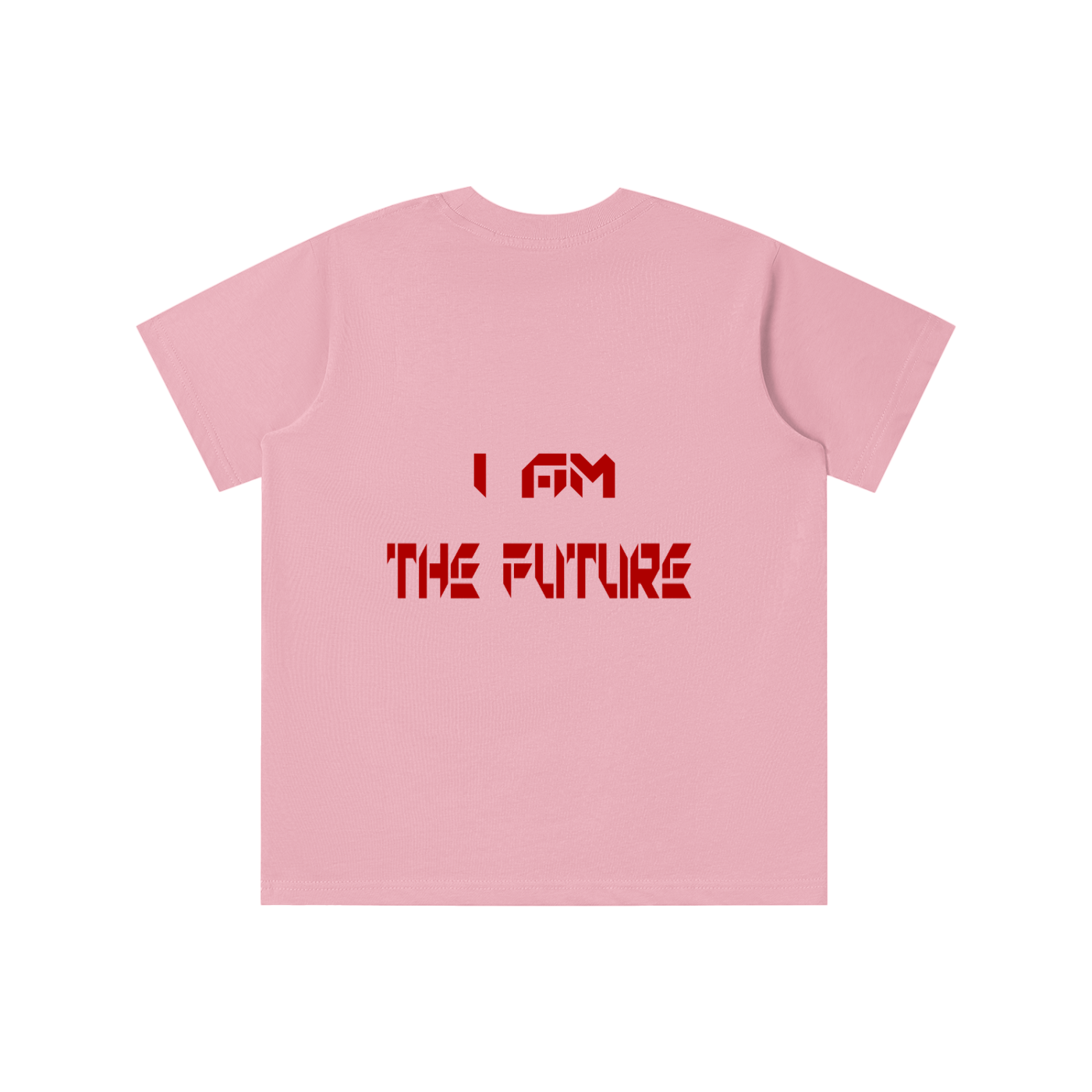 SUPERKIDS SOAR T-shirt