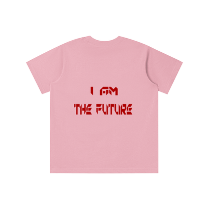 SUPERKIDS SOAR T-shirt