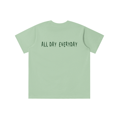 SUPERBOYS BLOB T-shirt