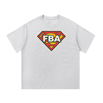 Men's Super FBA Cotton T-Shirt