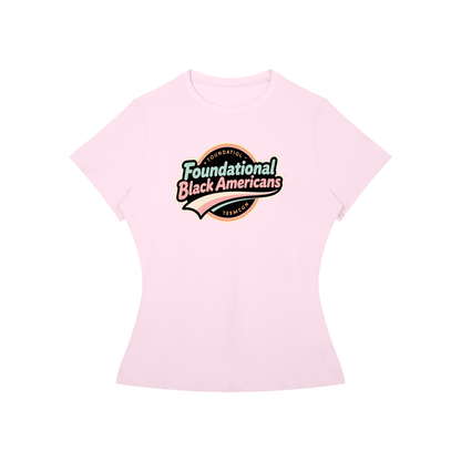 WARRIOR  SPIRIT Fit Performance T-Shirt