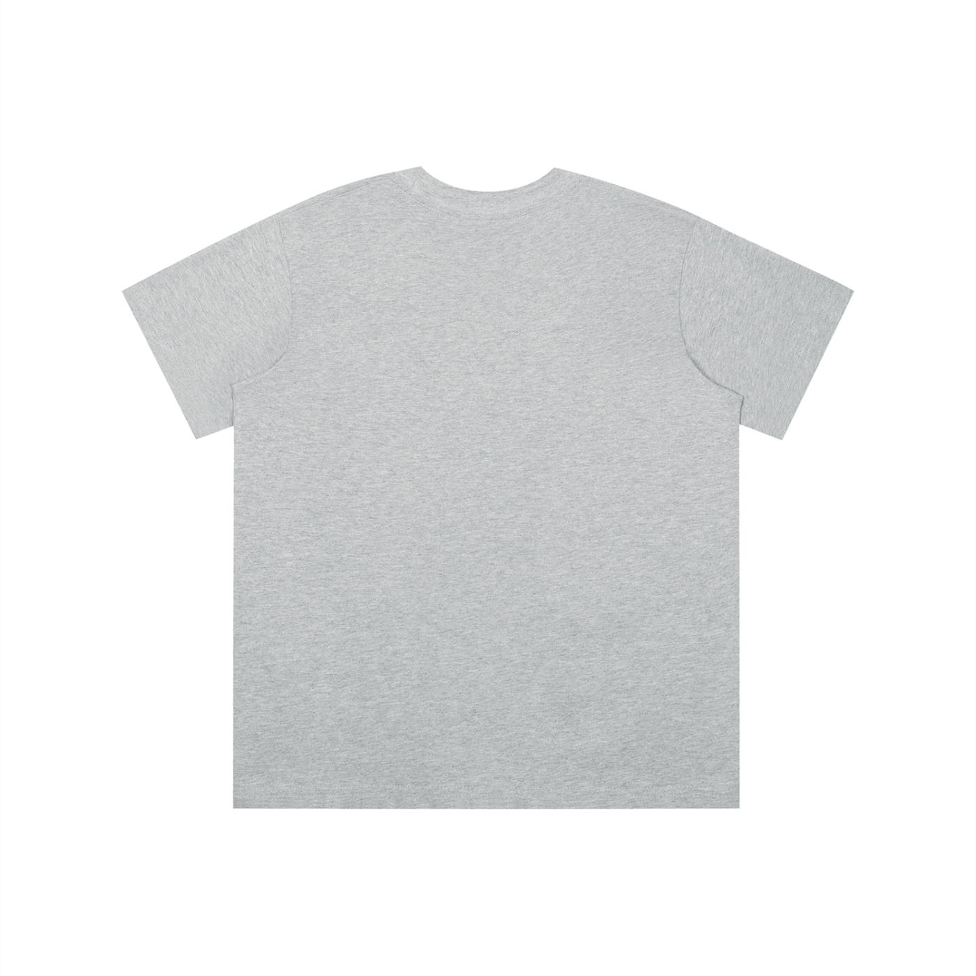 POPPIN FBA Kids' T-shirt