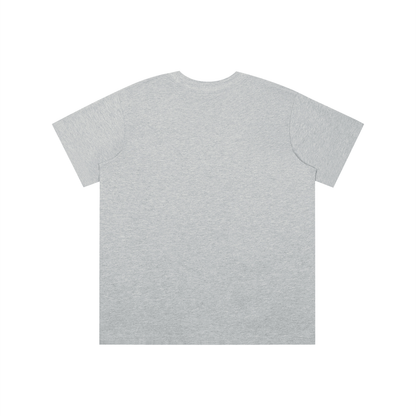 POPPIN FBA Kids' T-shirt