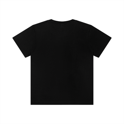 ALLDAY Crewneck Short Sleeve T-Shirt