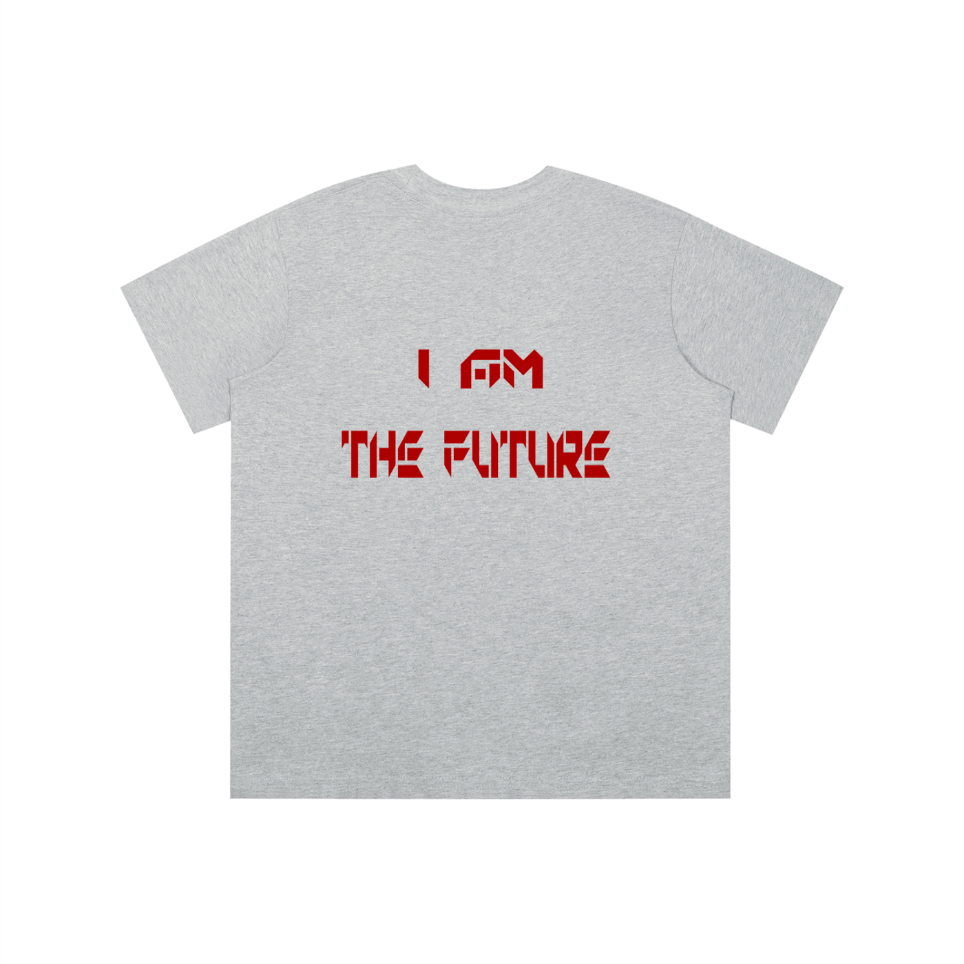 NATIVE Kids' T-shirt