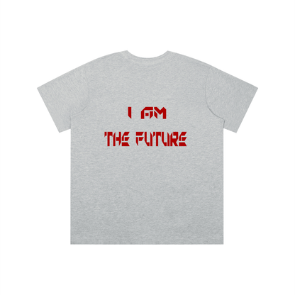 NATIVE Kids' T-shirt