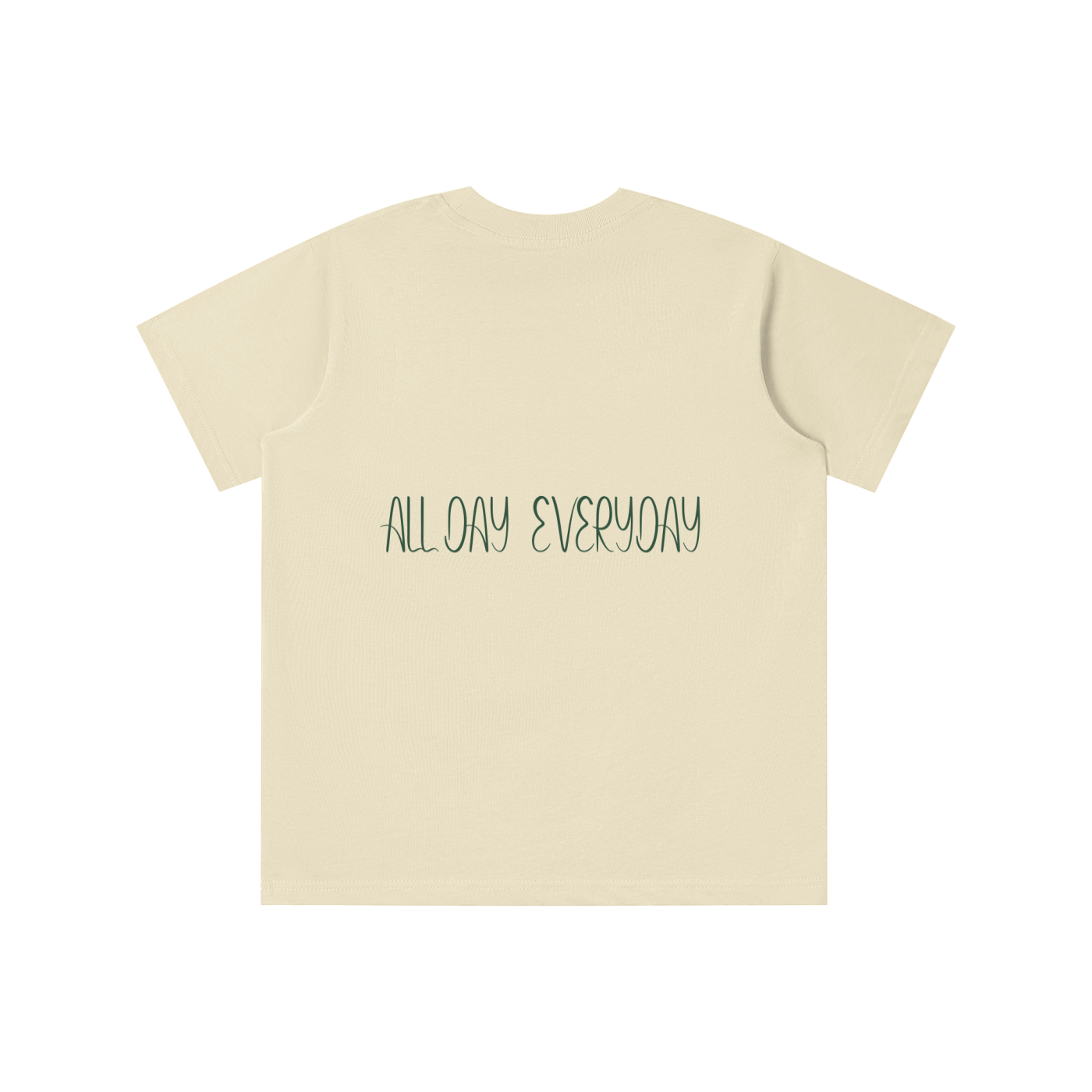 SUPERGIRL Kids' T-shirt