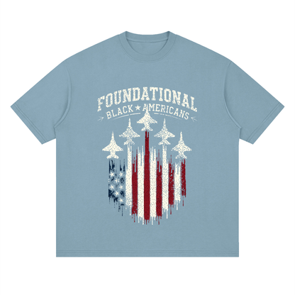 FRONT LINE Adult  T-Shirt