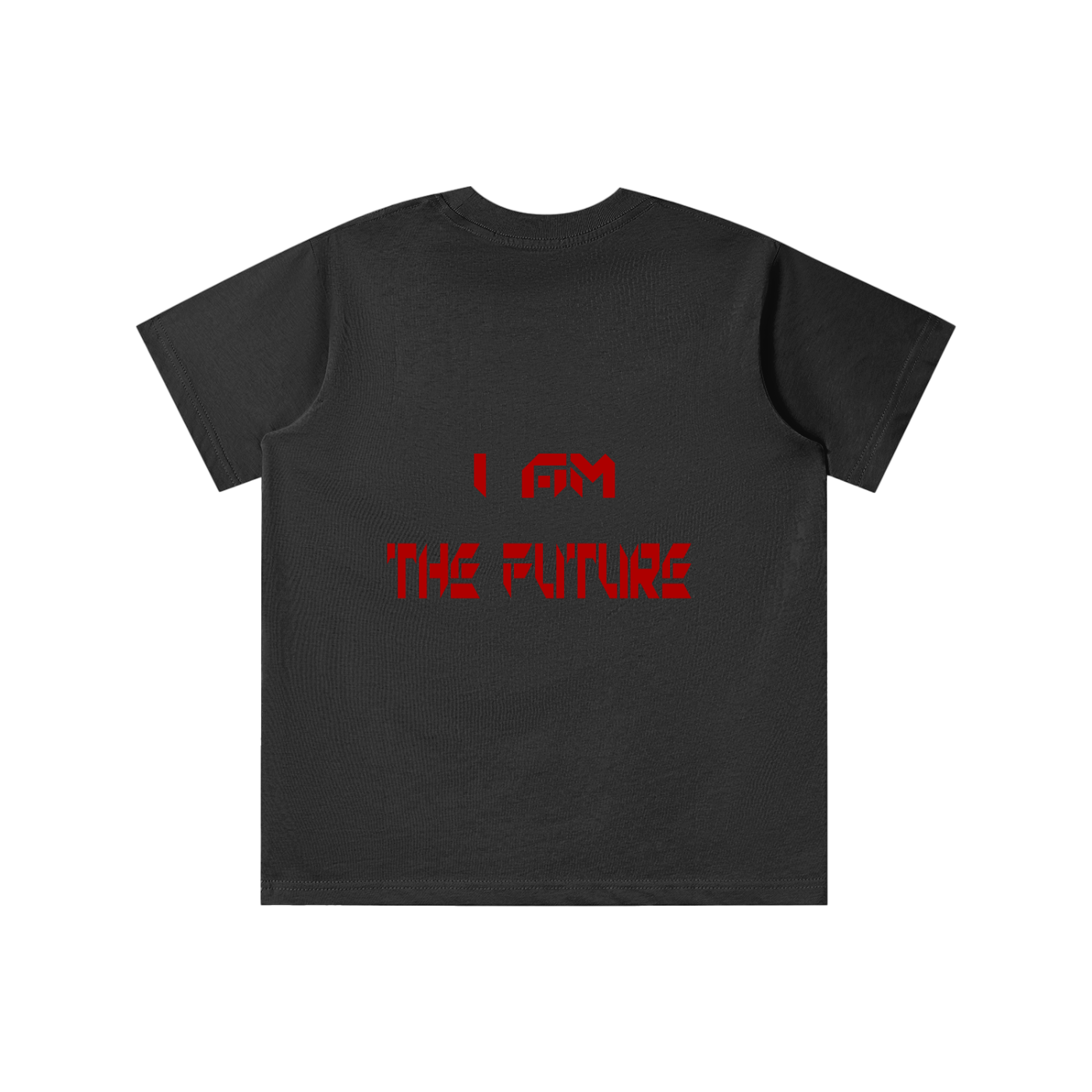SUPERKIDS SOAR T-shirt