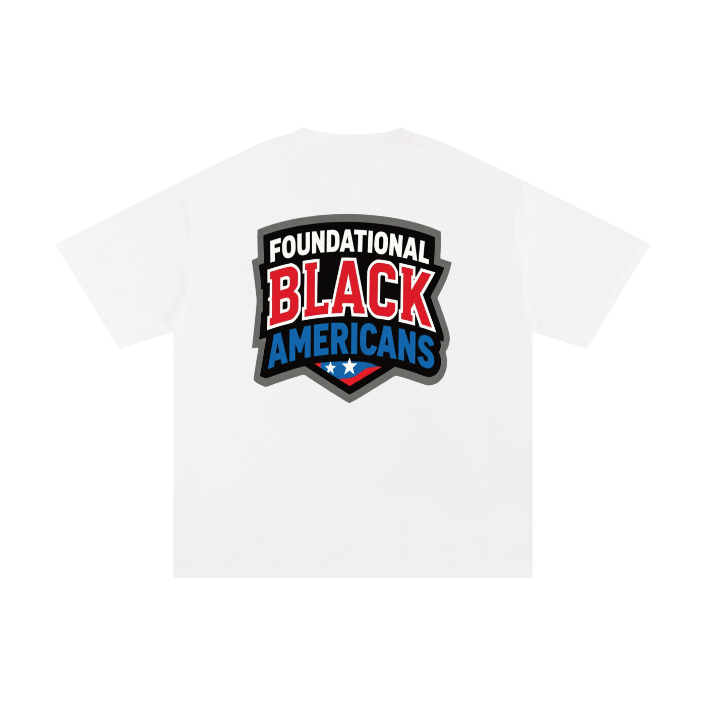 EVERYDAY Pure Cotton T-Shirt