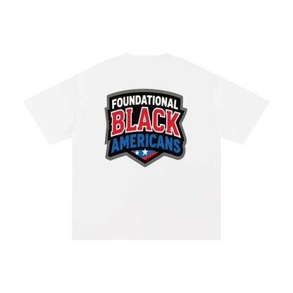 EVERYDAY Pure Cotton T-Shirt