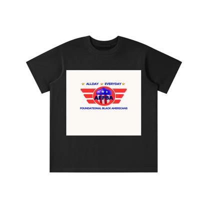 LOGO Kids' T-shirt