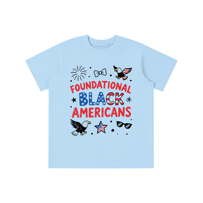 Essential Kids' T-shirt